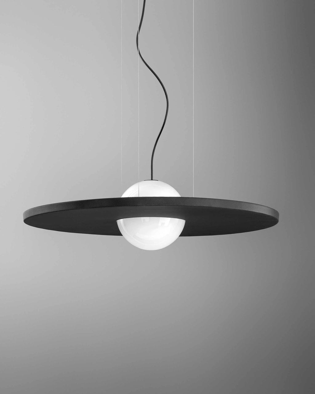Irving Silence Pendant Lamp