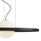 Irving Silence Pendant Lamp