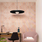 Irving Silence Pendant Lamp