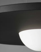 Irving Silence Pendant Lamp