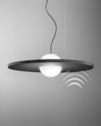 Irving Silence Pendant Lamp
