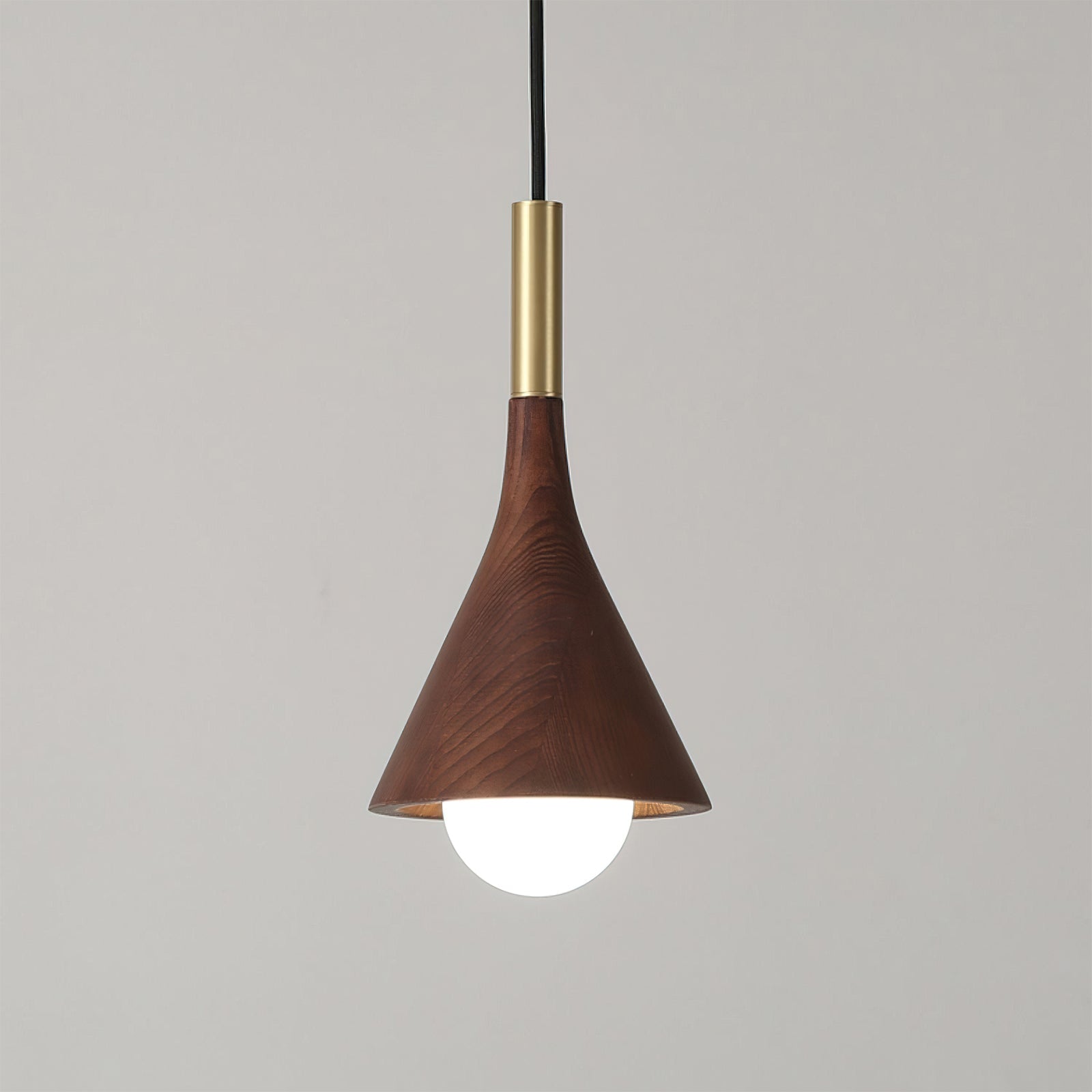 Lucian Pendant Lamp