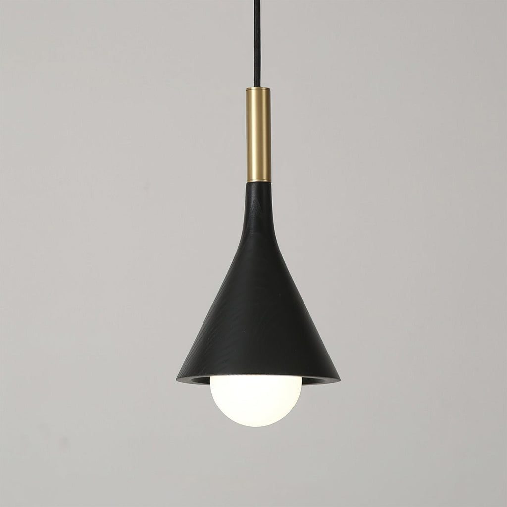 Lucian Pendant Lamp