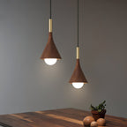 Lucian Pendant Lamp