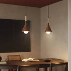 Lucian Pendant Lamp