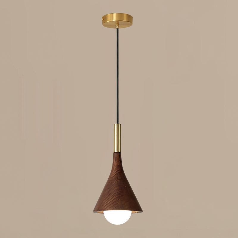 Lucian Pendant Lamp