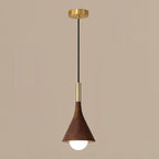 Lucian Pendant Lamp