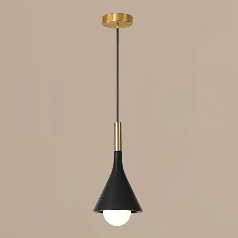 Lucian Pendant Lamp
