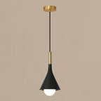 Lucian Pendant Lamp