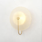 Luciana Wall Sconce
