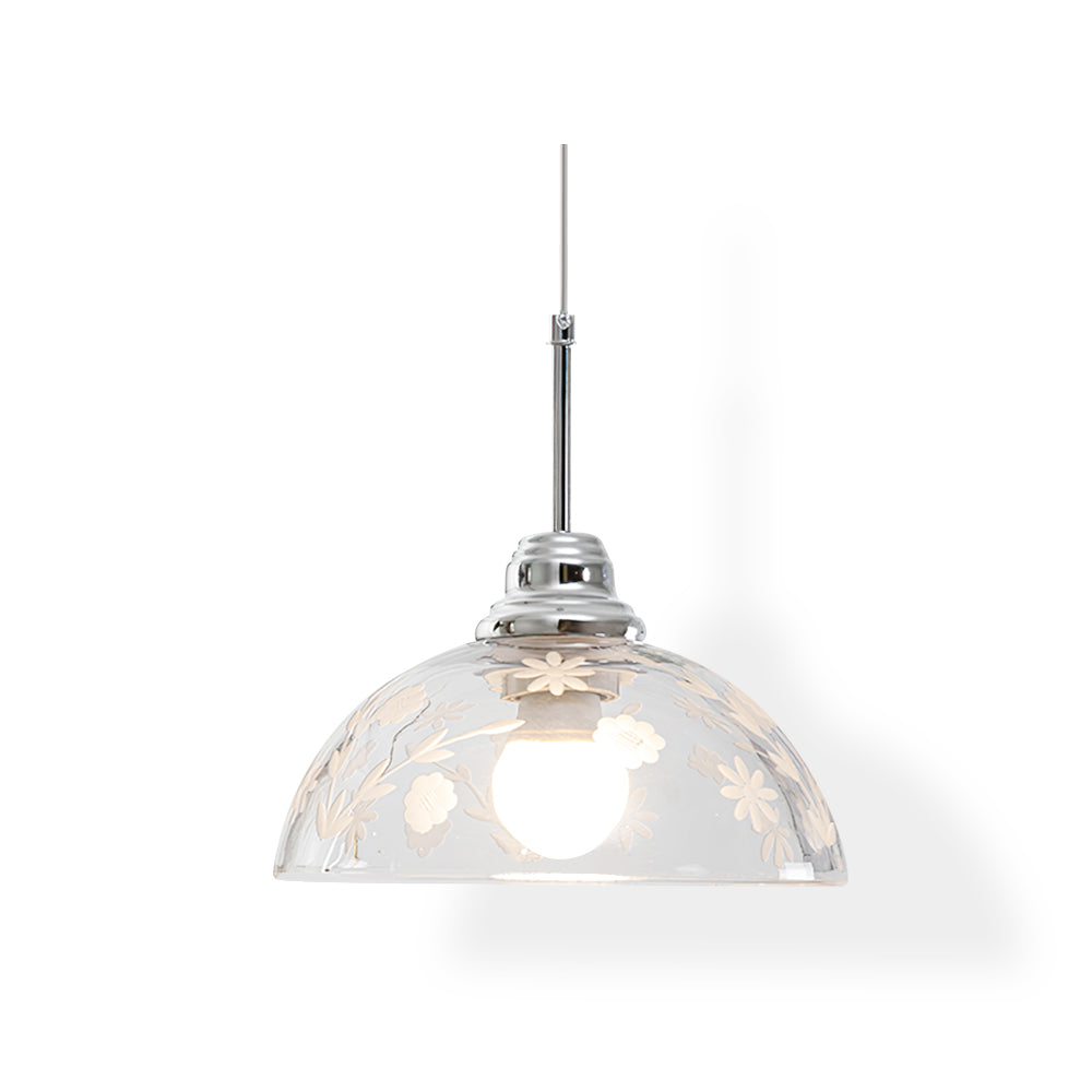 Lucinda pendant lamp