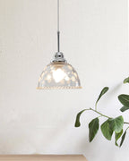 Lucinda pendant lamp