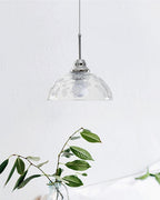 Lucinda pendant lamp