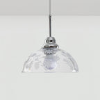 Lucinda pendant lamp