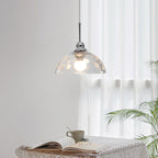 Lucinda pendant lamp