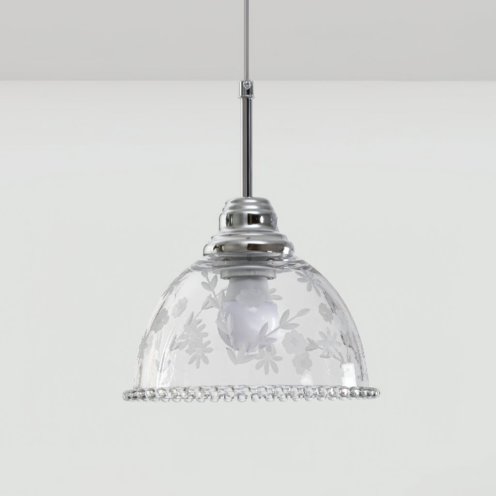 Lucinda pendant lamp