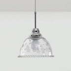 Lucinda pendant lamp