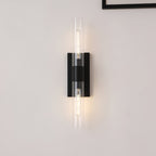 Lumen Cylix Wall Lamp