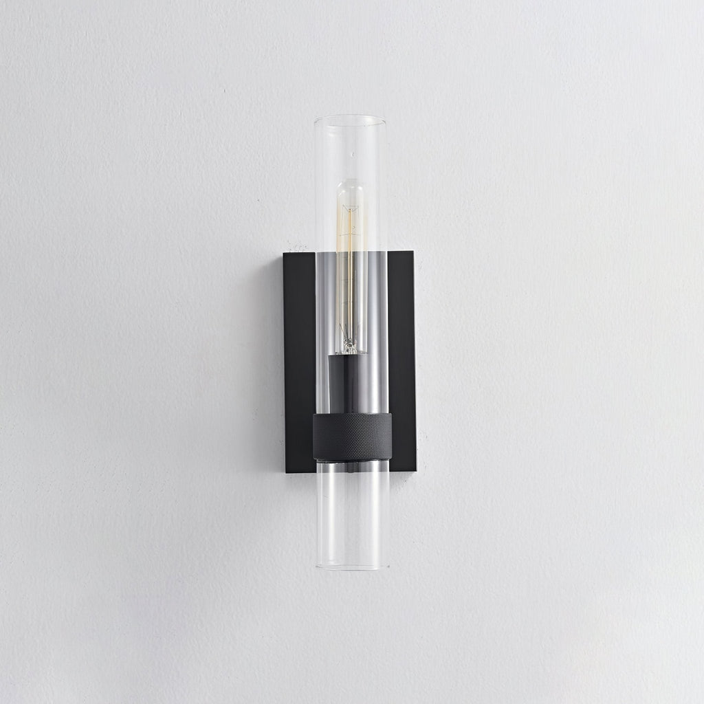 Lumen Cylix Wall Lamp