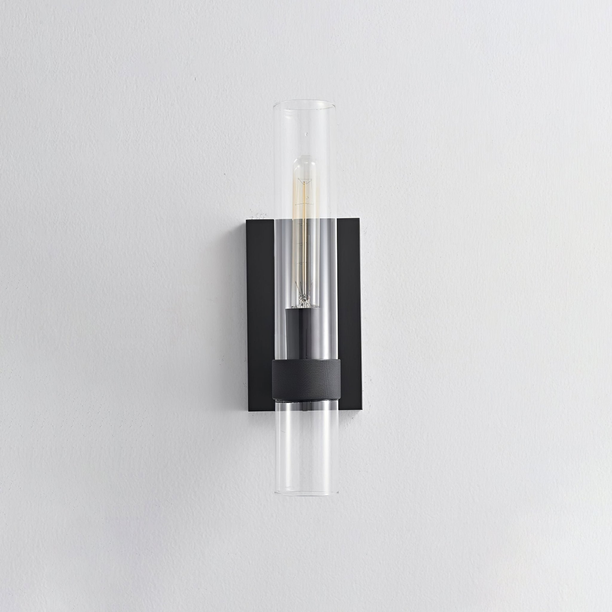 Lumen Cylix Wall Lamp