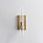 Lumen Cylix Wall Lamp