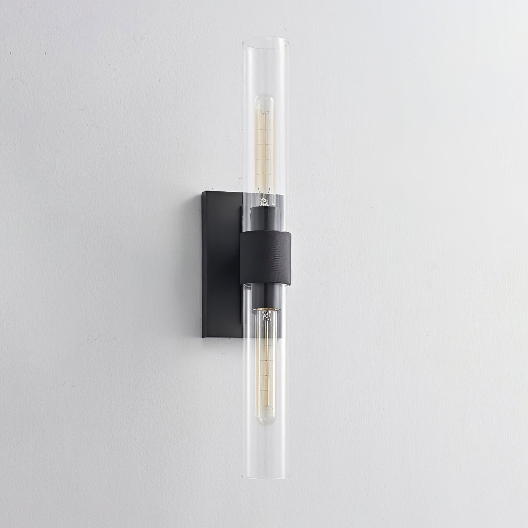 Lumen Cylix Wall Lamp