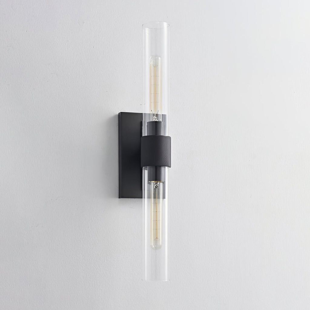 Lumen Cylix Wall Lamp