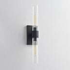 Lumen Cylix Wall Lamp