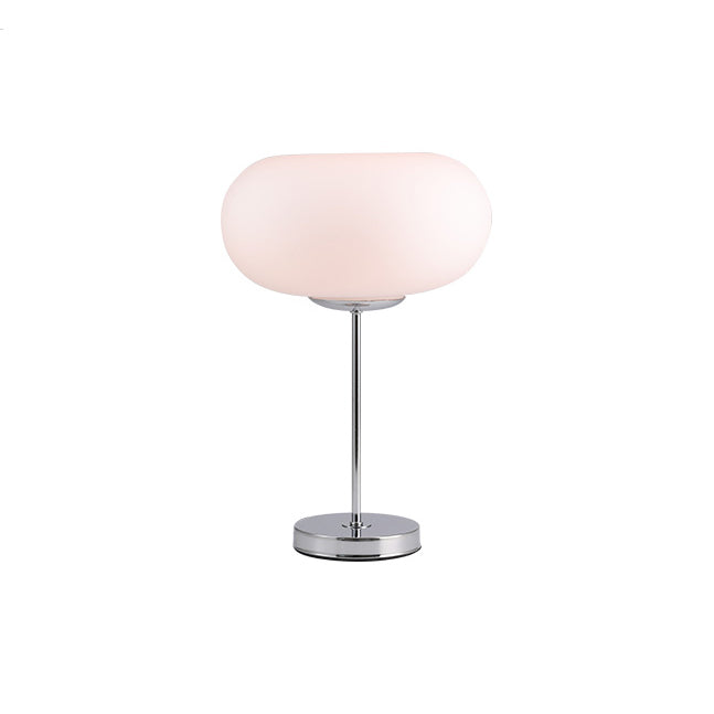 Lumi Table Lamp