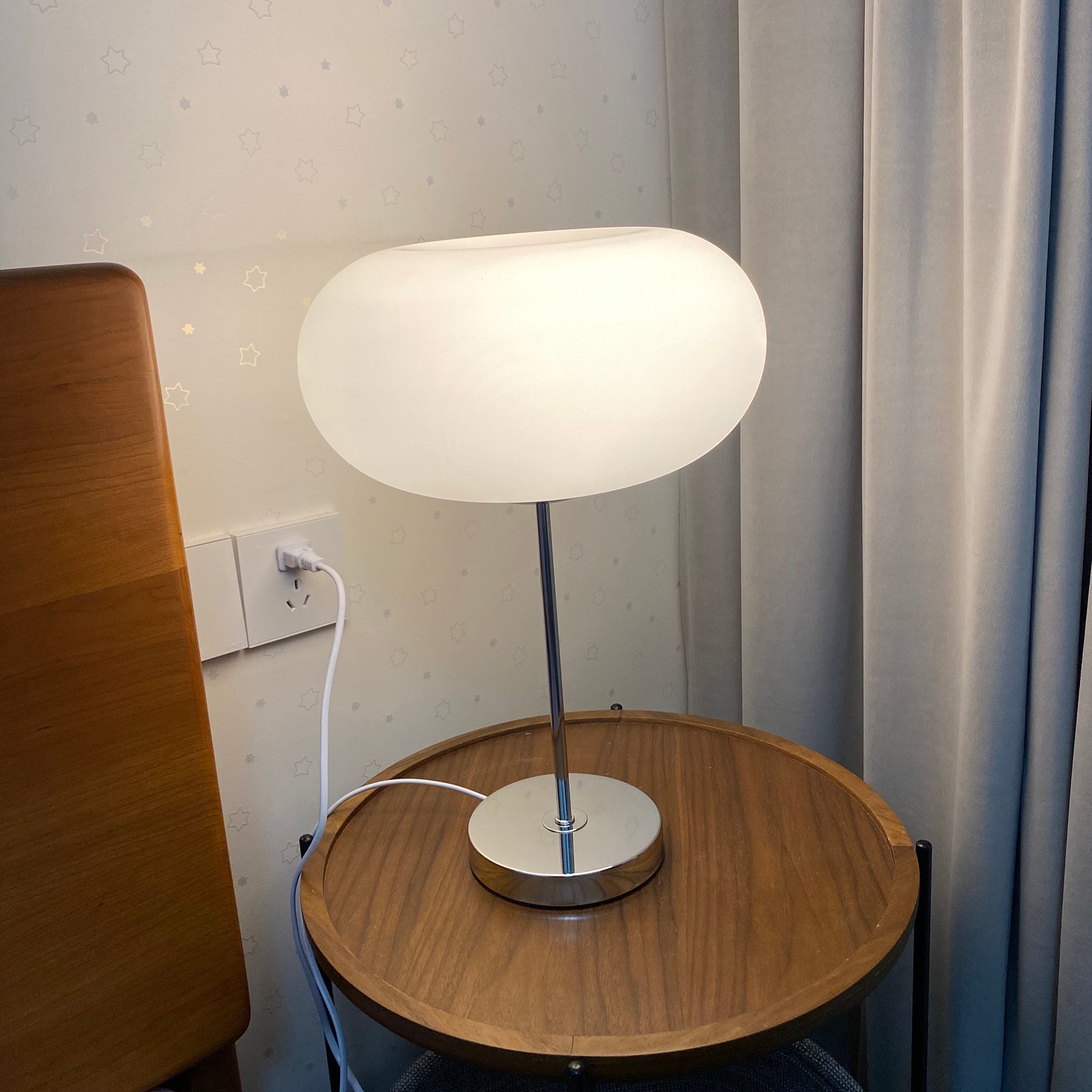 Lumi Table Lamp