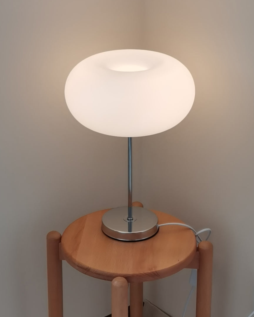 Lumi Table Lamp