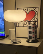 Lumi Table Lamp