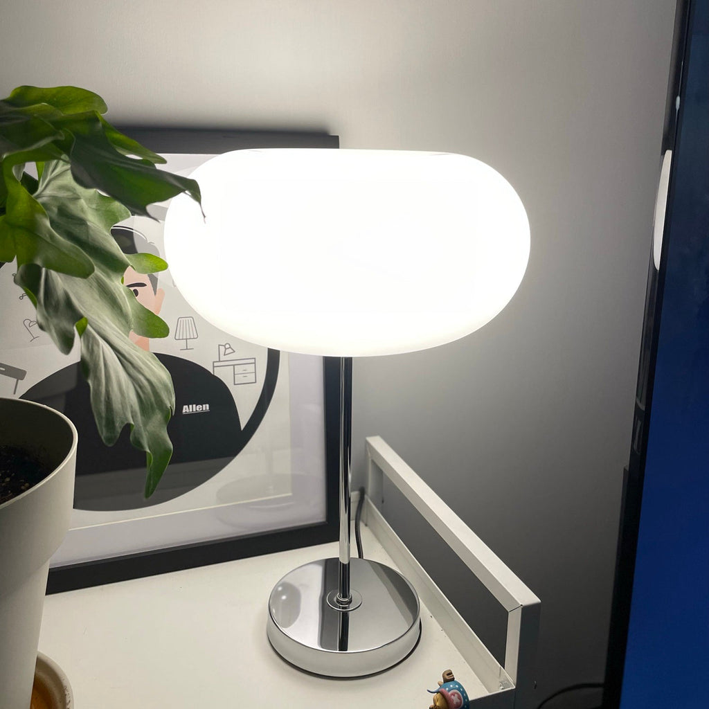 Lumi Table Lamp