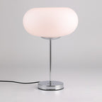 Lumi Table Lamp