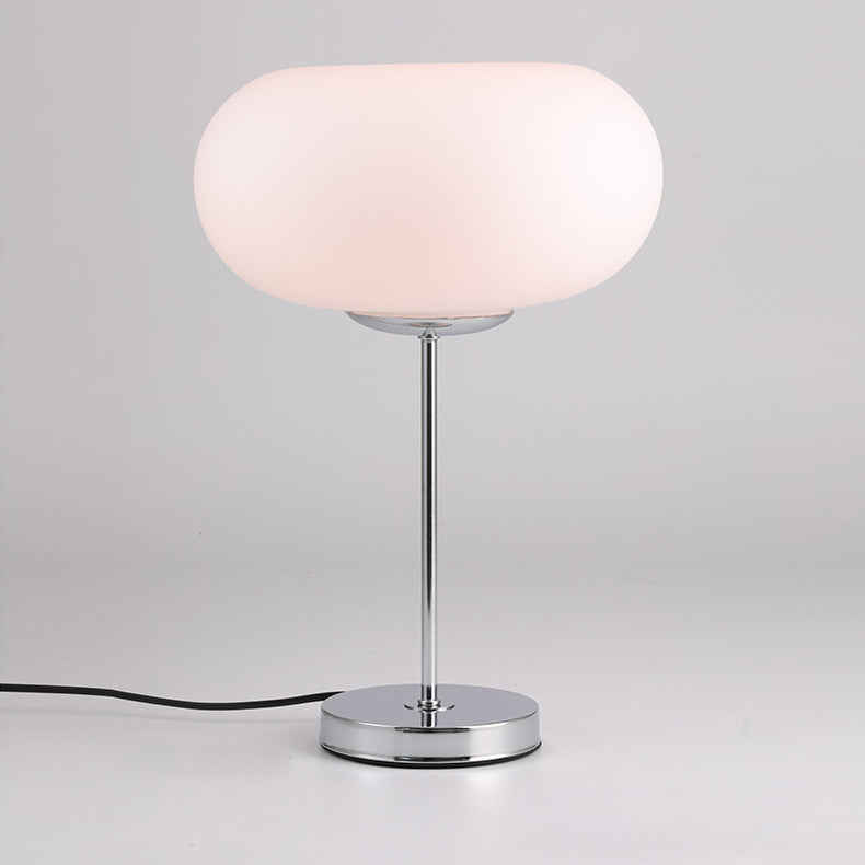 Lumi Table Lamp