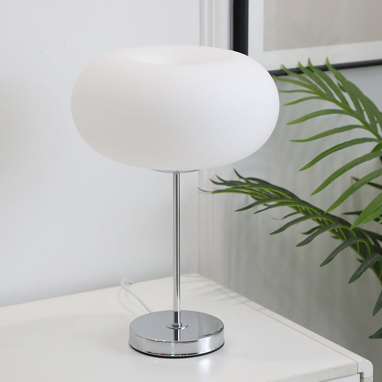 Lumi Table Lamp