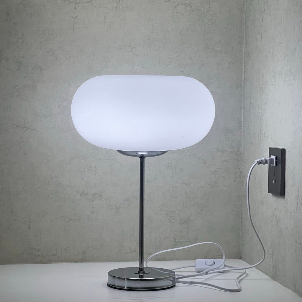 Lumi Table Lamp