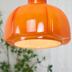 Paolina Pendant Light