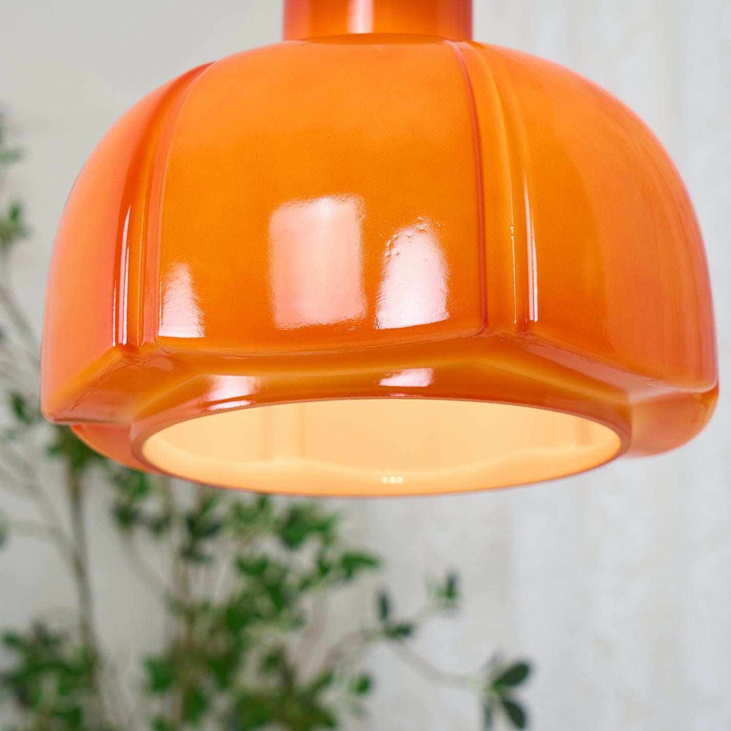 Paolina Pendant Light