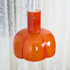 Paolina Pendant Light