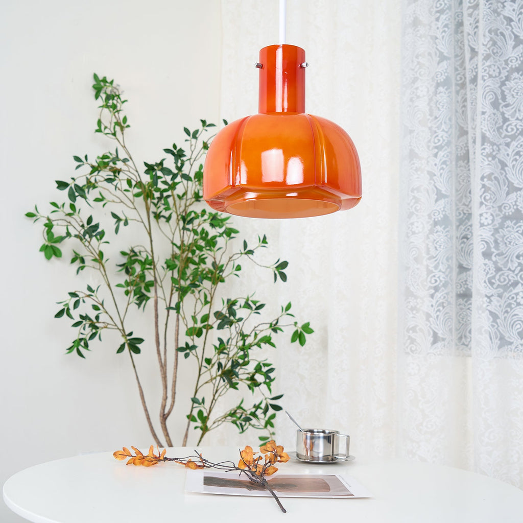 Paolina Pendant Light