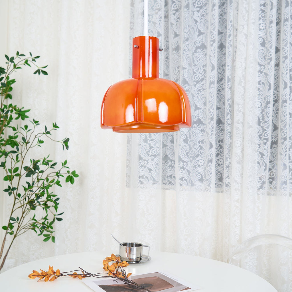 Paolina Pendant Light