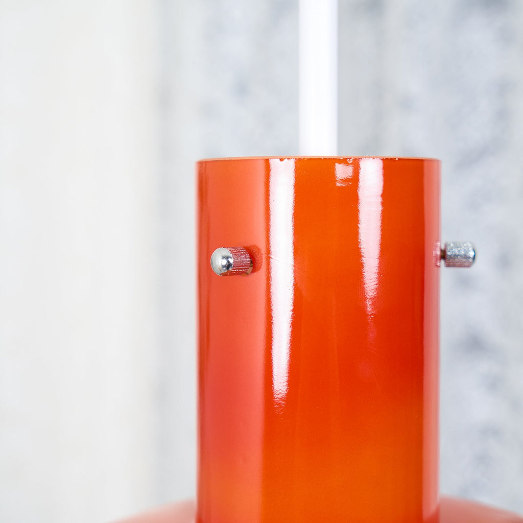 Paolina Pendant Light