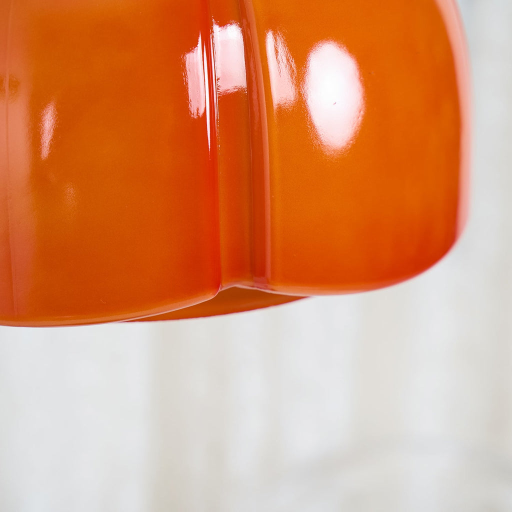 Paolina Pendant Light