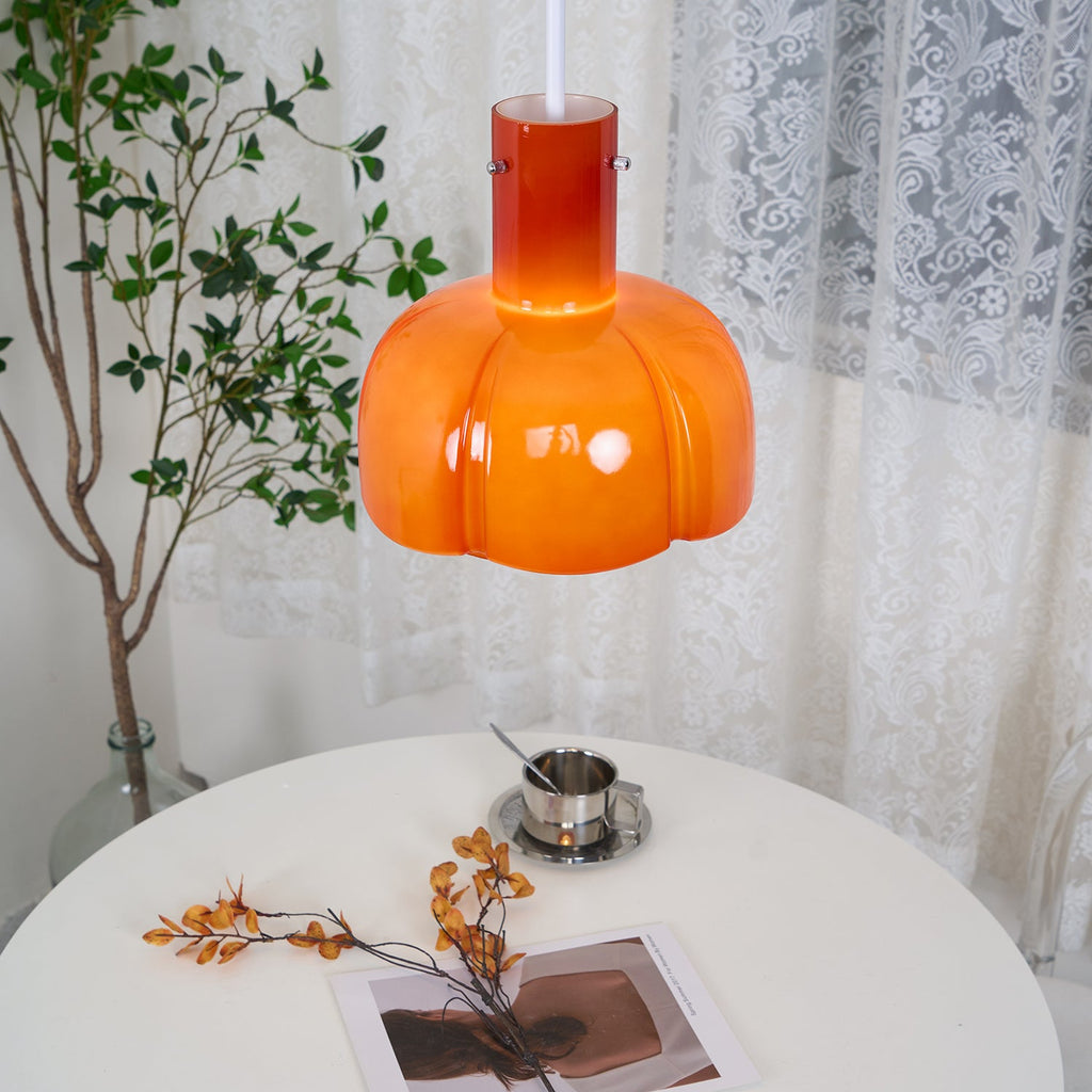 Paolina Pendant Light