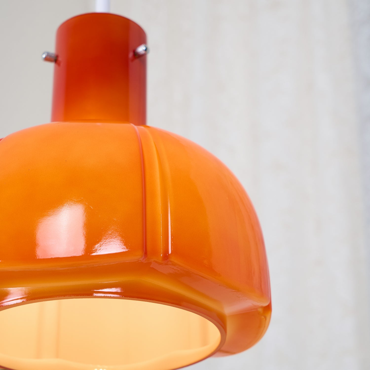 Paolina Pendant Light