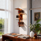 Lunarex Wall Lamp