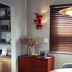 Lunarex Wall Lamp