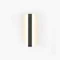 Lunvex Wall Light
