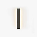 Lunvex Wall Light